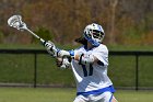 MLax vs Clark  Men’s Lacrosse vs Clark University. : Wheaton, LAX, MLax, Lacrosse